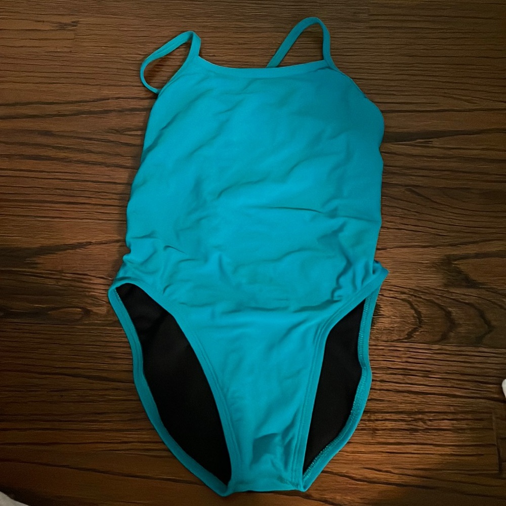 Ocean Brandon Jolyn size 26